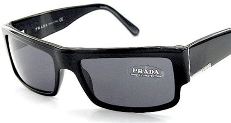 prada spr07f sunglasses|prada symbole sunglasses sale.